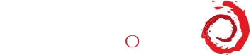 Sip Happens Wine Tours